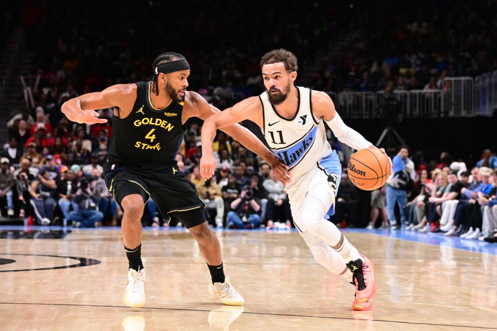 球队把主场气氛拉满