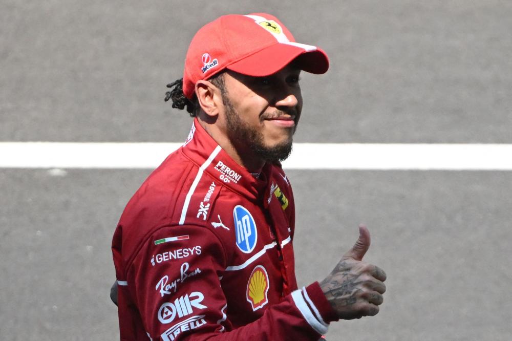 王上源赛前喊话：比赛为河南球迷而踢，争取让成都球迷把嘴闭上